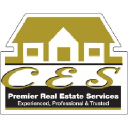 CES Premier Real Estate Services Inc