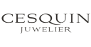 Markenlogo von Cesquin Juwelier