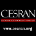 cesran.org
