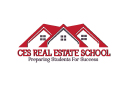 CES Real Estate School