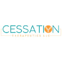 Cessation Therapeutics