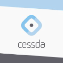 cessda.net