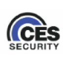 securemedy.com