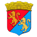 COMMUNE DE CESSENON