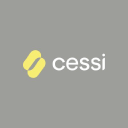 cessi.org.ar