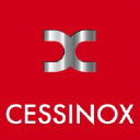 SARL CESSINOX