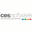 cessoftware.com