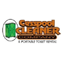 Cesspool Cleaner