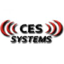 cessystems.net