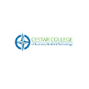 Cestar College of Business Health and Technology -...
