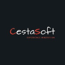 CestaSoft Solutions in Elioplus