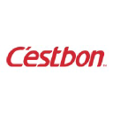 cestbon.com.cn