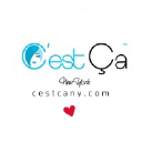 cestcany.com