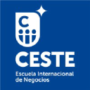 iesa.es