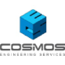 Cosmos Engineering Services LLC