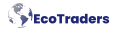 Cestercapital