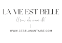 Cestlanantaise