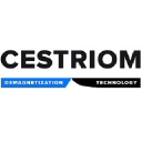 cestriom.com