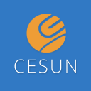 cesun.org