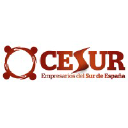 cesur.org.es