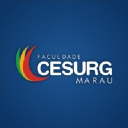 cesurgmarau.com.br