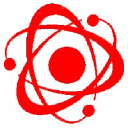 Ellis Industrial Electronics Logo