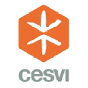 cesvi.org