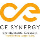 cesynergy.com