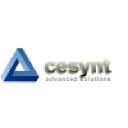 cesyntas.com
