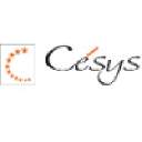 cesys.fr