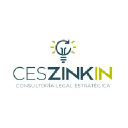 ceszinkin.com