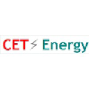 cet-energy.com