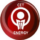 cet-energy.ga