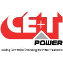 cet-power.com