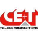 cet-telecommunications.com