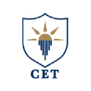 cet.edu.vn