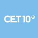 cet10.com