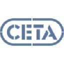 ceta.com.tr