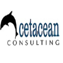 cetaceangroup.com.au