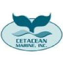 cetaceanmarine.com