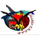 cetaceansconservation.org
