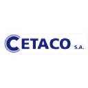 cetaco.com.ar