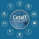 Ceta Informatica