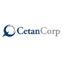 Cetan Corp