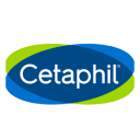 Cetaphil Middle East logo