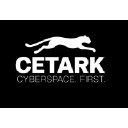 cetark.com
