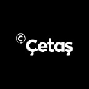 cetas.com.tr