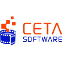 cetasoft.net