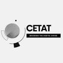 cetat.org