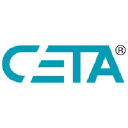 CETA Testsysteme